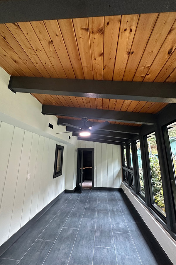 content_home-addition-sunroom