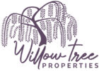 Willow Tree Properties