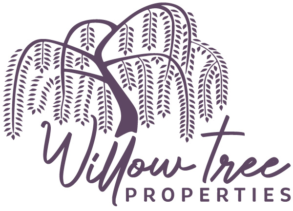 logo_willow-tree2_plum