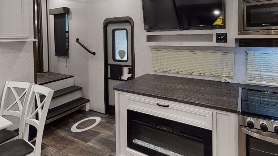 rv_belle-virtual-tour