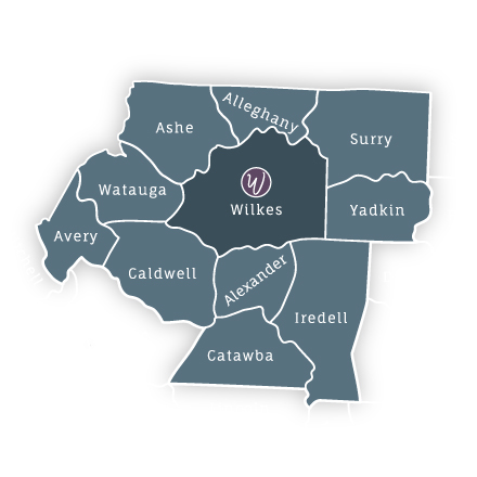 wtp-service-areas3